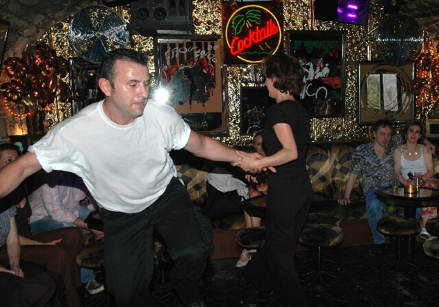 min 2007 04 26 zed 089